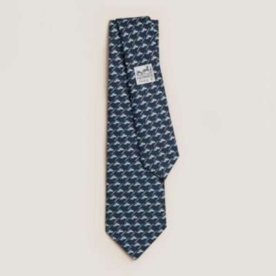 006217T 01_folded_wm_3